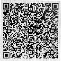 Scan to verify RERA No. P51700025606 on MahaRERA